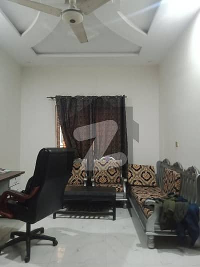 Furnish