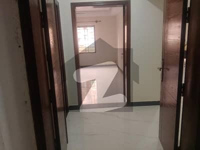 4Bed