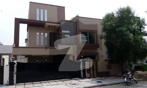 بحریہ