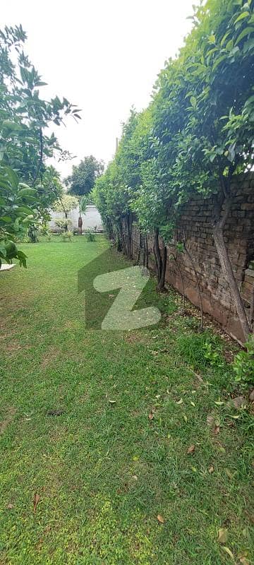 PRIME LOCATIN HOUSE, BIG LAWNS, SPACIOUS PARKINK PRIME LOCATIN HOUSE, BIG LAWNS, SPACIOUS PARKINK