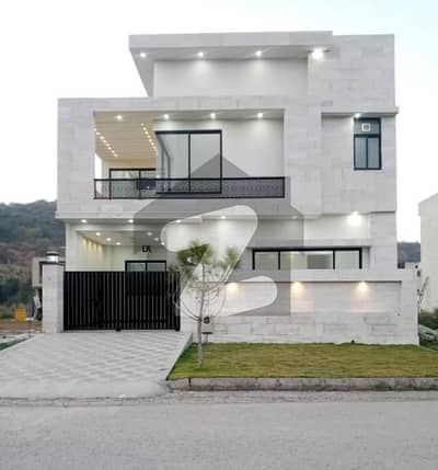 گلریز