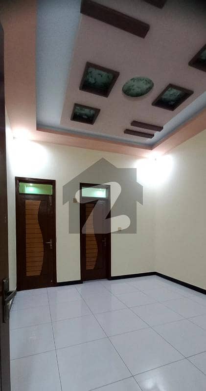 Brand New 120 Sq. Yd Ground+2 House For Sale at Punjabi Saudagaran Society Sector 25A Scheme 33 Near By Sumaira Chowk. Brand New 120 Sq. Yd Ground+2 House For Sale at Punjabi Saudagaran Society Sector 25A Scheme 33 Near By Sumaira Chowk.