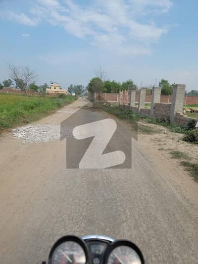 لکھوکی