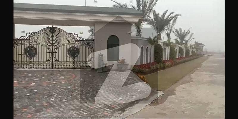 Farm House Plots for sale Farm House Plots for sale