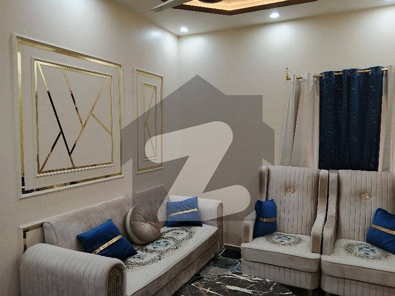 Modern 3-Bedroom Home For Sale Prime Location