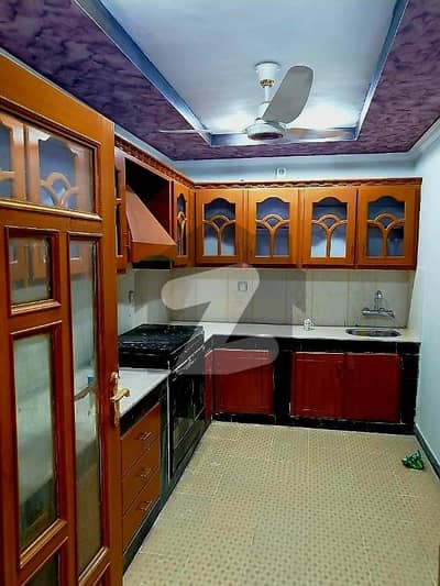 35x70 10 Marla Ground portion for Rent G-13