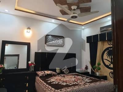سبزہ