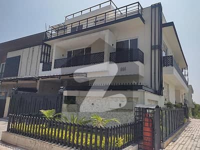 cornor brand new house for sale in d 12 cornor brand new house for sale in d 12