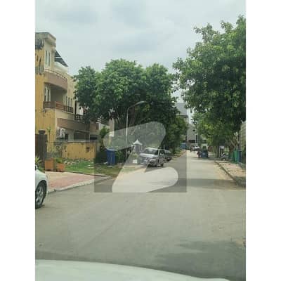 Bahria