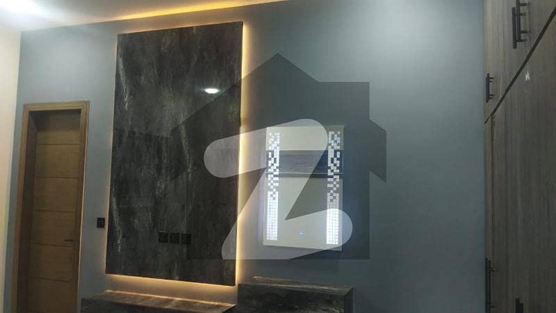 House No 1416, Sector E (Inside Usman D) House No 1416, Sector E (Inside Usman D)
