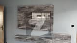 32 