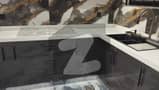 47 