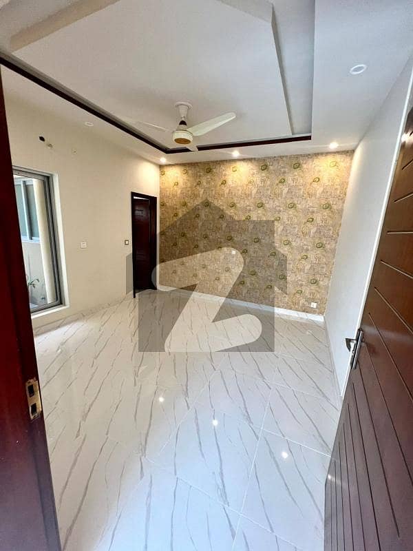 10 Marla Upper Portion For Rent 10 Marla Upper Portion For Rent