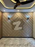 27 