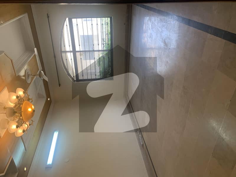 Upper Portion For Rent Upper Portion For Rent