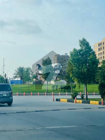 بحریہ