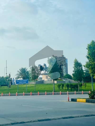 بحریہ