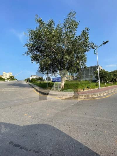 بحریہ