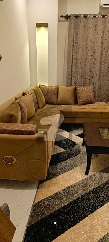 LIKE BRAND NEW LOWER PORTION FOR RENT BAHRIA TOWN RAWALPINDI
