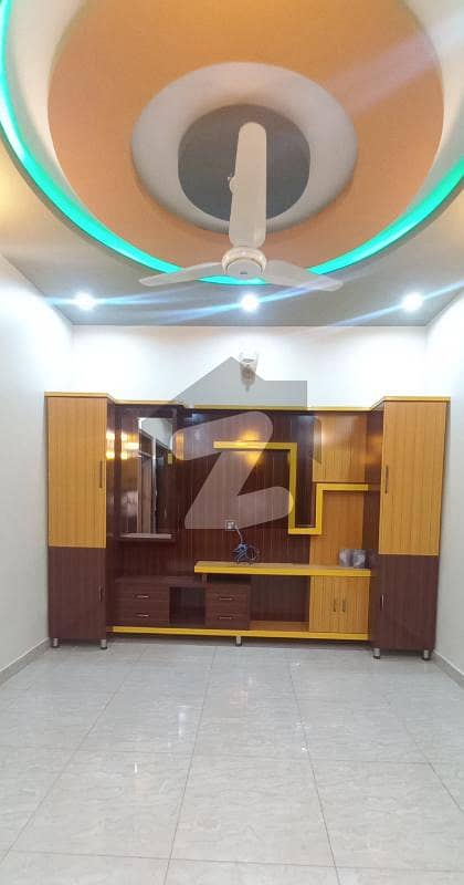 Brand New 120 Sq. Yd House For Sale at Punjabi Saudagaran City 2 Sector 31 Near Society Sector 17A Scheme 33 Khi. Brand New 120 Sq. Yd House For Sale at Punjabi Saudagaran City 2 Sector 31 Near Society Sector 17A Scheme 33 Khi.