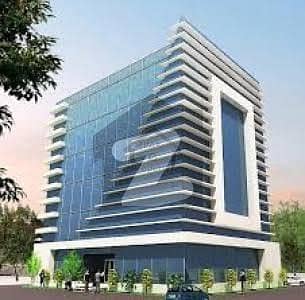 ایف ۔ 6 اسلام آباد میں 6 مرلہ عمارت 36.5 کروڑ میں برائے فروخت۔ ایف ۔ 6 اسلام آباد میں 6 مرلہ عمارت 36.5 کروڑ میں برائے فروخت۔
