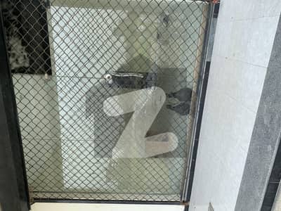 2 Marla Ground Floor Commercial Shop Available For Rent