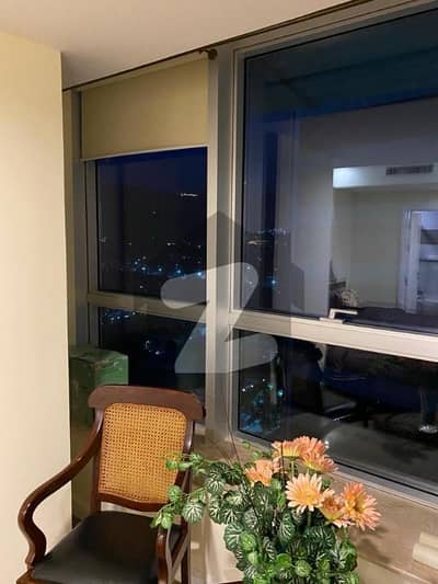 Beautiful Apartment
