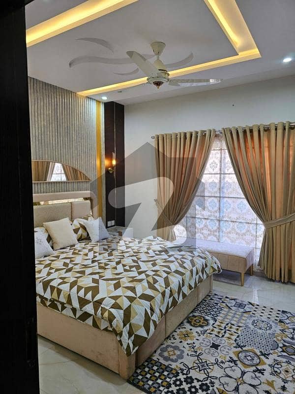 5 Marla Spanish house available for sale 5 years easy Installment plan All facilities available 5 Marla Spanish house available for sale 5 years easy Installment plan All facilities available