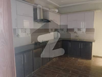 8 Marla dauble unit full house for rent