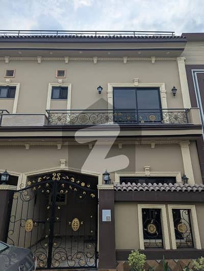 3 Marla Residentioal Plot Availeble For Sale