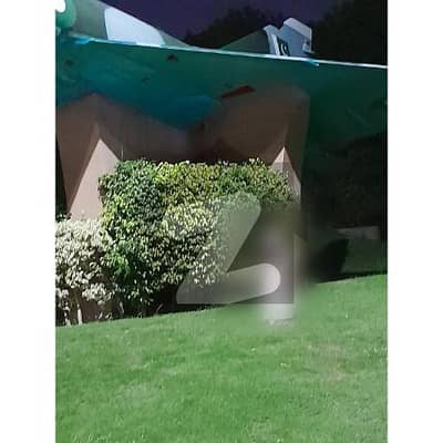 فضائیہ