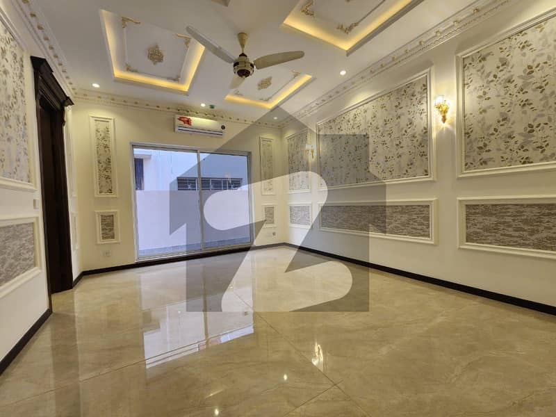 1 Kanal (50x90) Full House For Rent In G-13 Islamabad 1 Kanal (50x90) Full House For Rent In G-13 Islamabad