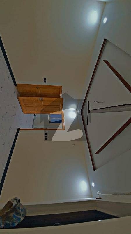 5 Marla house for sale brand new 5 Marla house for sale brand new