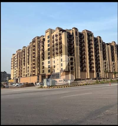 Brand New 3 bedrooms Apartment 1695 Sq Ft Park Facing Available for sale in Bahria Enclave Islamabad Brand New 3 bedrooms Apartment 1695 Sq Ft Park Facing Available for sale in Bahria Enclave Islamabad