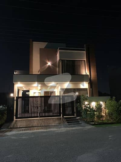 ڈی