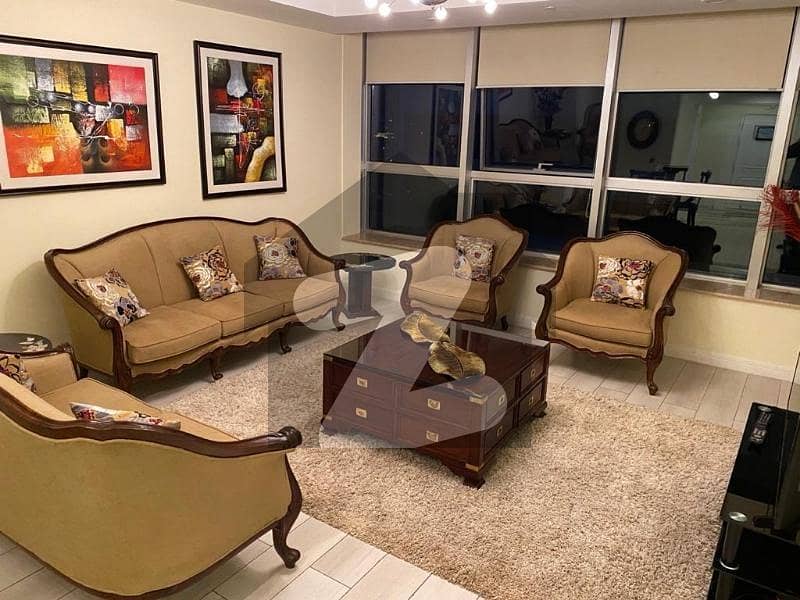 The Centarurs apartment for Sale.