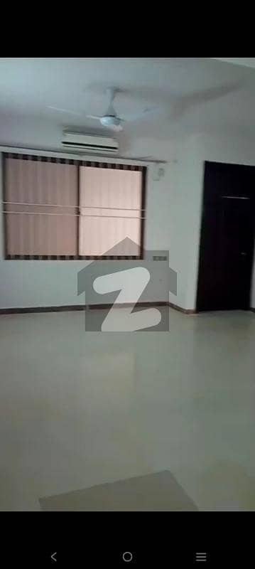 Ground Floor 2 Bedroom Apartment Tile Flooring Ground Floor 2 Bedroom Apartment Tile Flooring