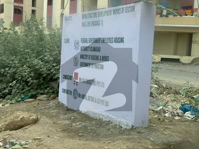 فیڈرل گورنمنٹ ایمپلائز ہاؤسنگ فاؤنڈیشن سکیم 33,کراچی میں 16 مرلہ مکان 5.25 کروڑ میں برائے فروخت۔ فیڈرل گورنمنٹ ایمپلائز ہاؤسنگ فاؤنڈیشن سکیم 33,کراچی میں 16 مرلہ مکان 5.25 کروڑ میں برائے فروخت۔