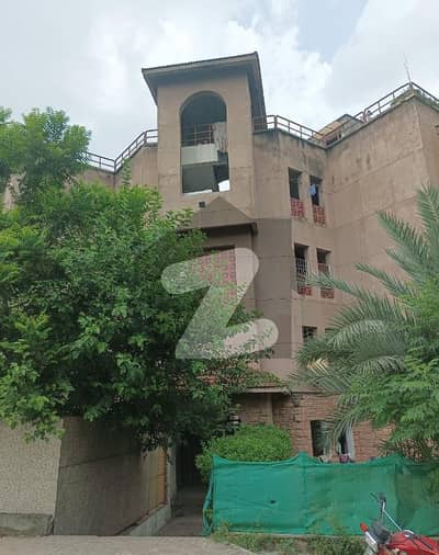 جی