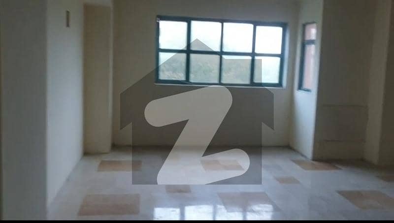 Office for Rent Clifton, Karachi Office for Rent Clifton, Karachi