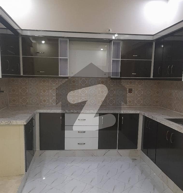 Lateef Duplex luxurious Apartment Lateef Duplex luxurious Apartment