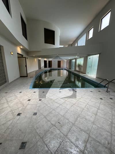 G-6/3 1633.33 Square Yards House Available For Sale