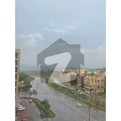 بحریہ