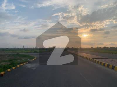 ایل