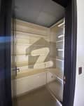 26 