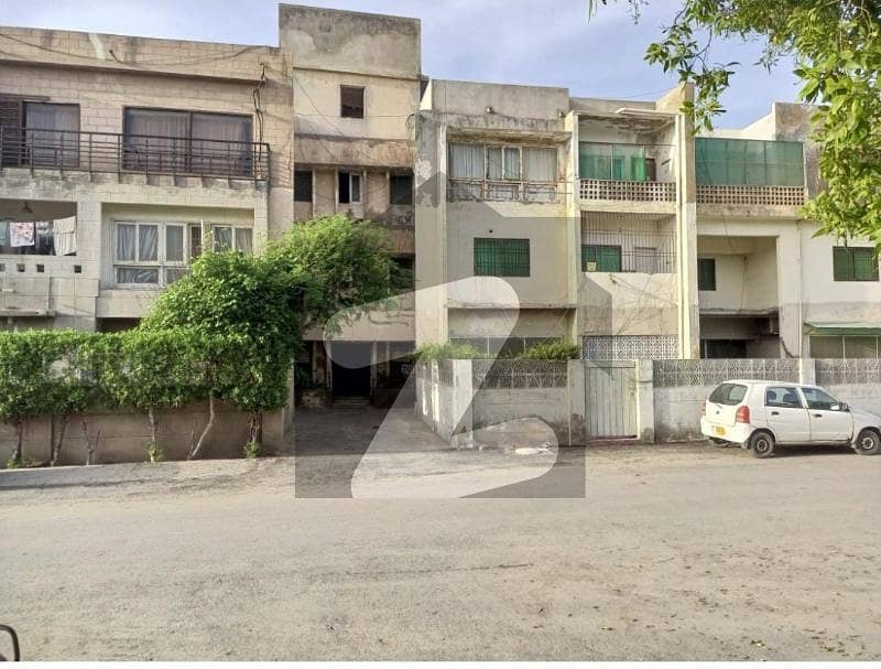 ڈی ایچ اے فیز 5 ڈی ایچ اے ڈیفینس,کراچی میں 1 کمرے کا 2 مرلہ کمرہ 70.0 ہزار میں کرایہ پر دستیاب ہے۔