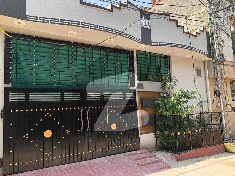 6marla House For Sell Best Location Nerhyway Islamabad 6marla House For Sell Best Location Nerhyway Islamabad