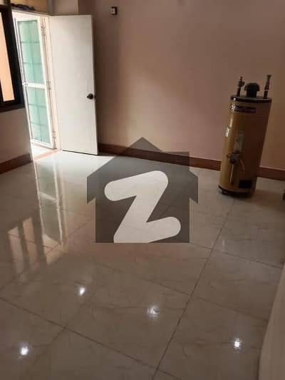 کراچی