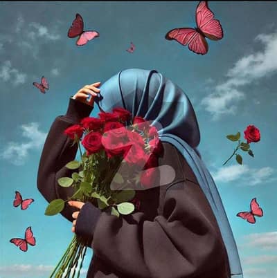 ڈی