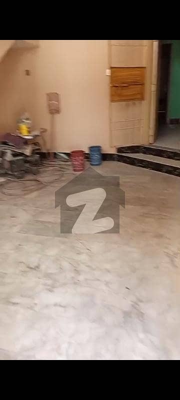 New Bungalow For Sale New Bungalow For Sale